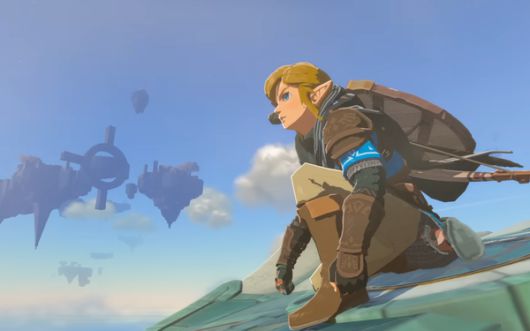 더게임스데일리