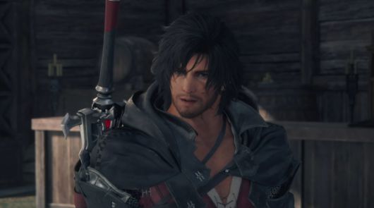 더게임스데일리