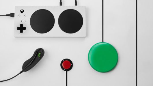 더게임스데일리