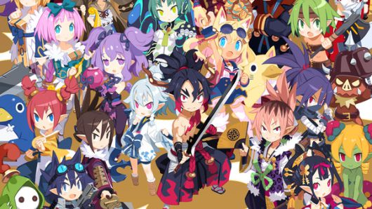 더게임스데일리