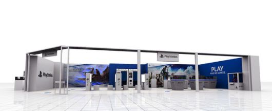 더게임스데일리