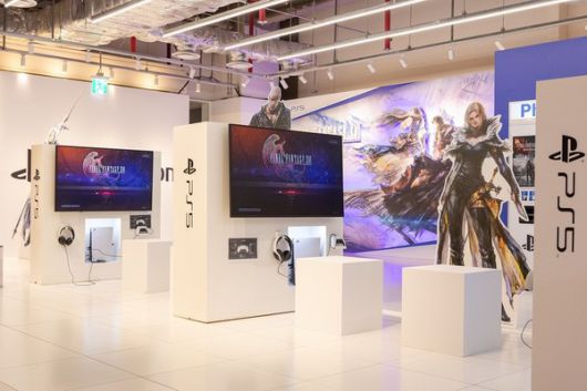 더게임스데일리