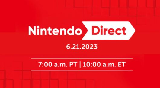 더게임스데일리