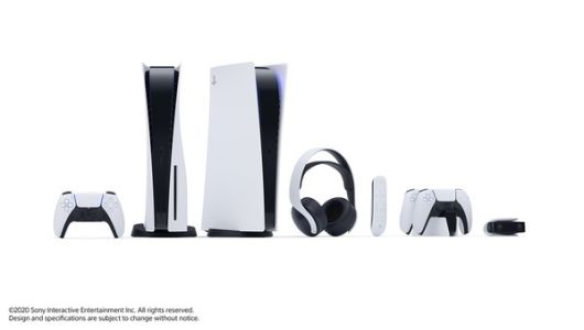 더게임스데일리