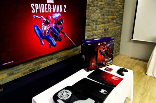 더게임스데일리