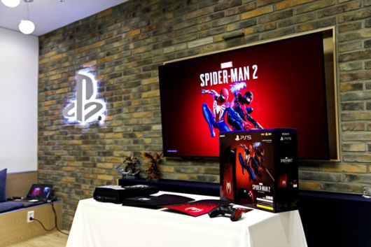 더게임스데일리