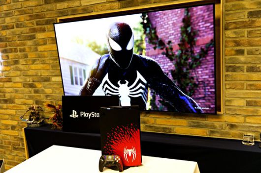 더게임스데일리