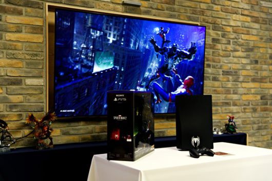 더게임스데일리