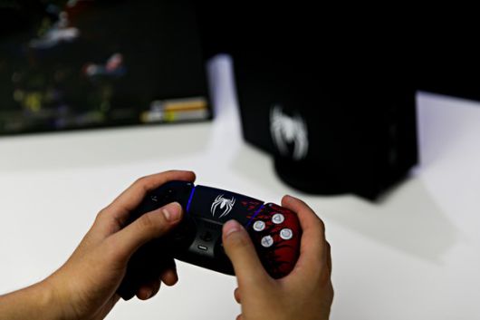 더게임스데일리