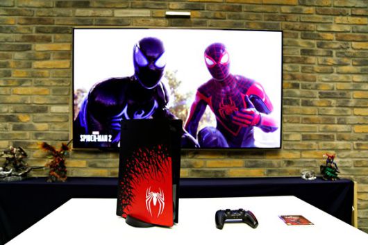 더게임스데일리