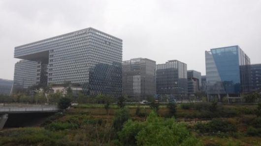 더게임스데일리