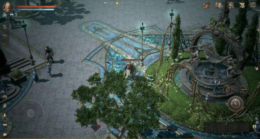 더게임스데일리