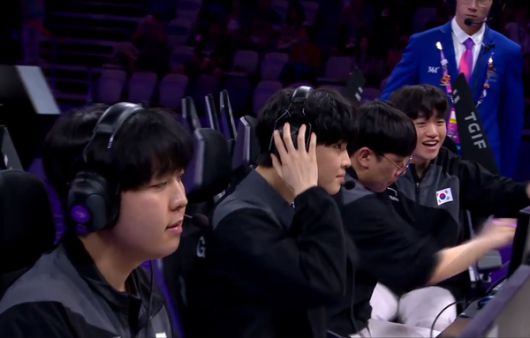 더게임스데일리