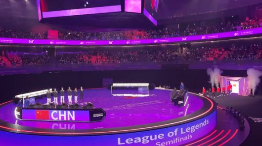 더게임스데일리