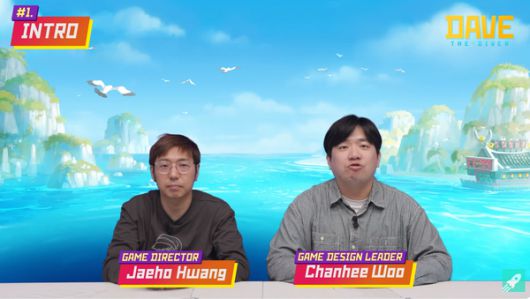 더게임스데일리