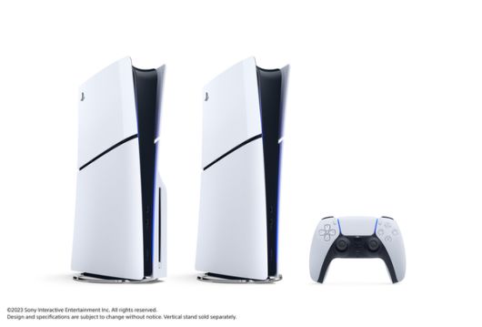 더게임스데일리