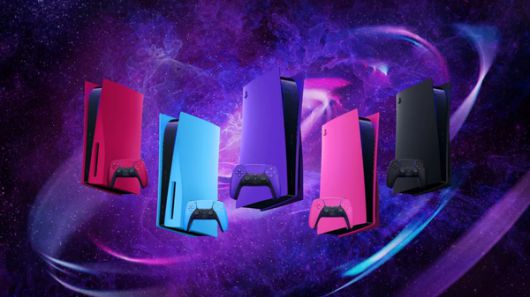 더게임스데일리