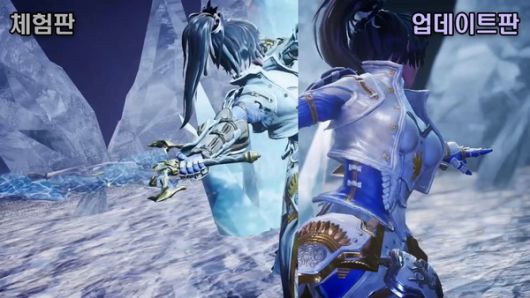 더게임스데일리