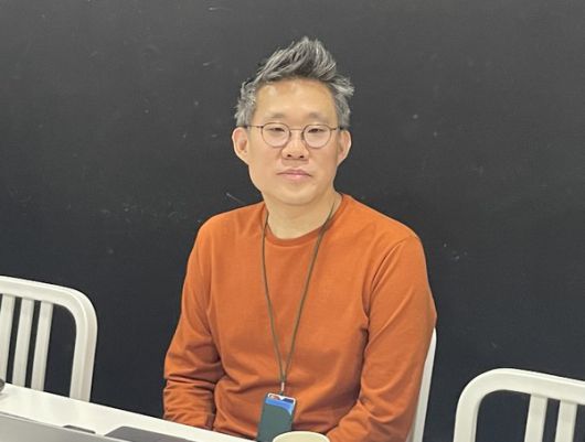 더게임스데일리