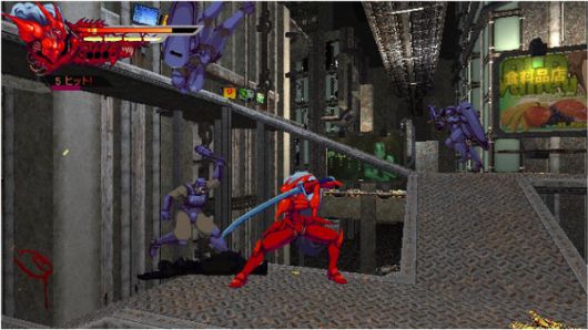 더게임스데일리