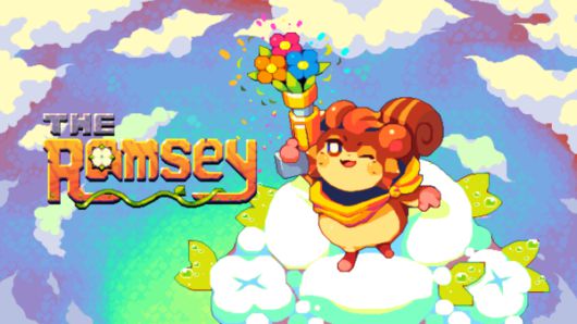 더게임스데일리