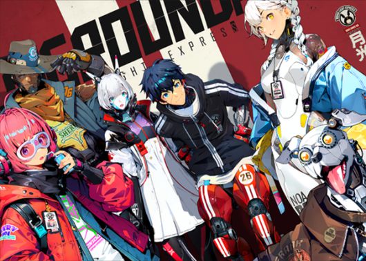 더게임스데일리