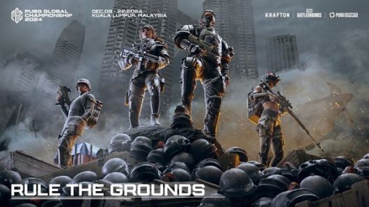 더게임스데일리