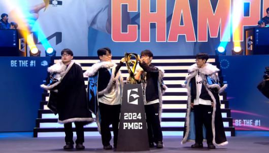 더게임스데일리