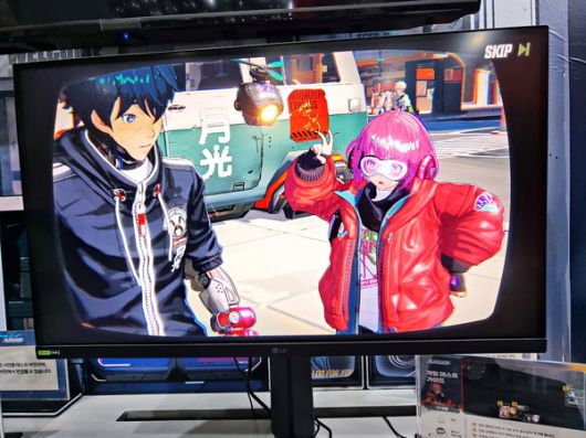 더게임스데일리