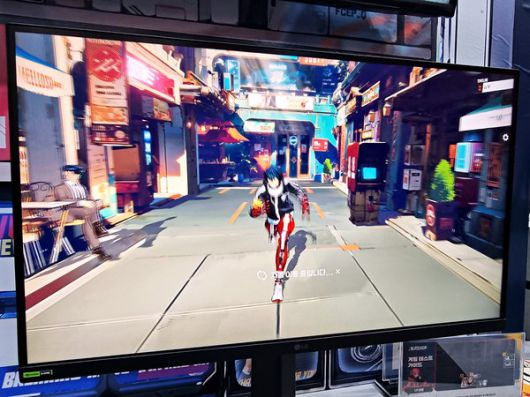 더게임스데일리