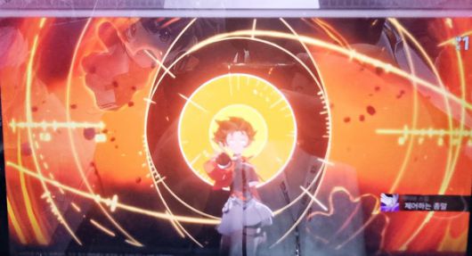 더게임스데일리