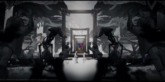 더게임스데일리