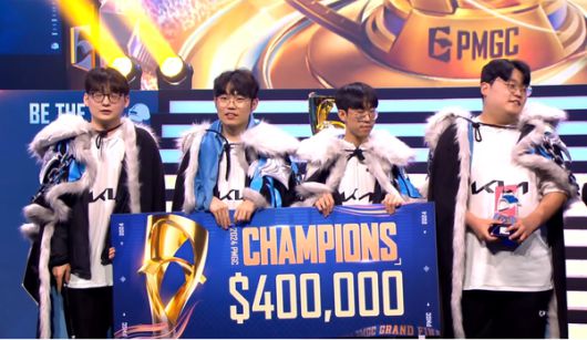 더게임스데일리