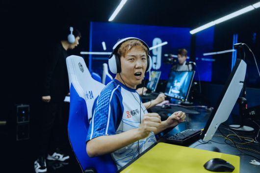 더게임스데일리