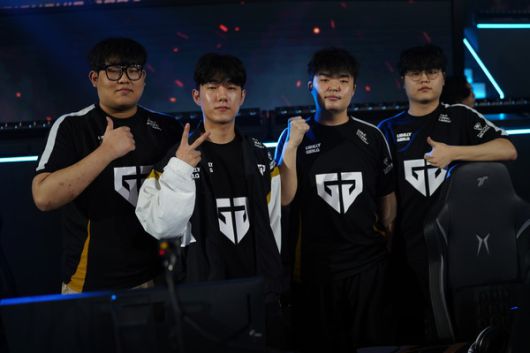 더게임스데일리