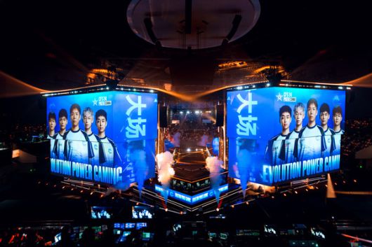 더게임스데일리