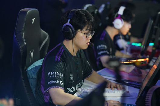 더게임스데일리