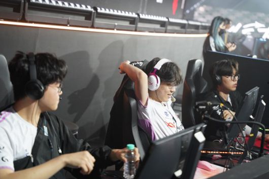 더게임스데일리