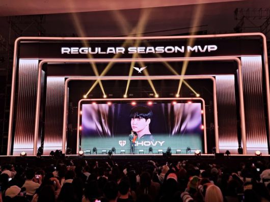 더게임스데일리