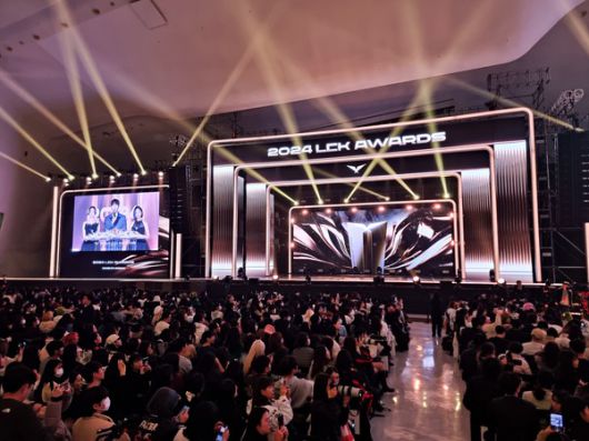 더게임스데일리