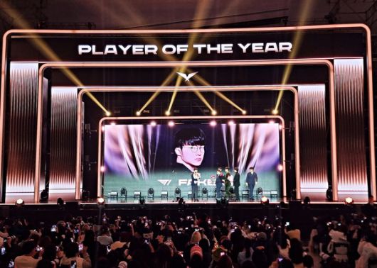 더게임스데일리