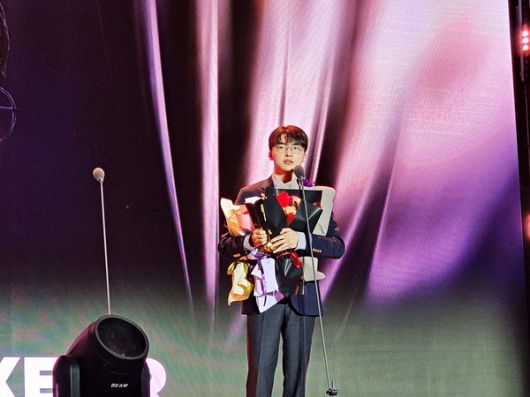 더게임스데일리