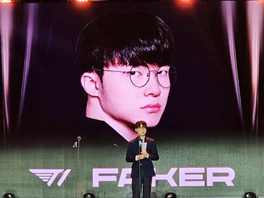 더게임스데일리