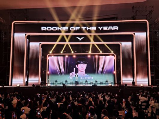 더게임스데일리