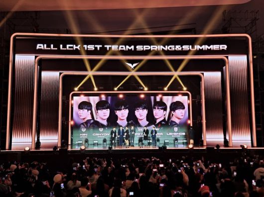 더게임스데일리