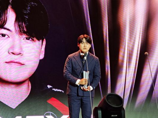 더게임스데일리