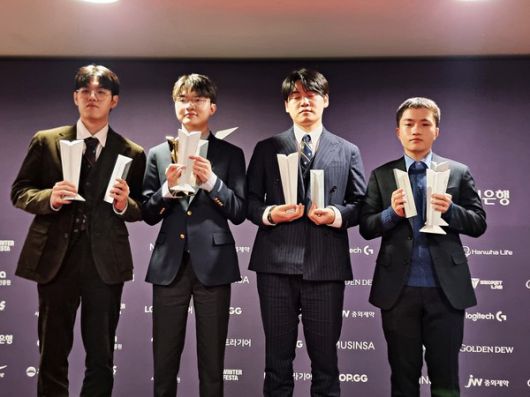 더게임스데일리