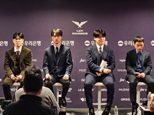 더게임스데일리