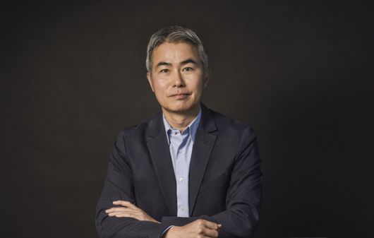 더게임스데일리