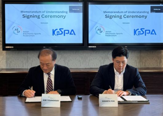 더게임스데일리